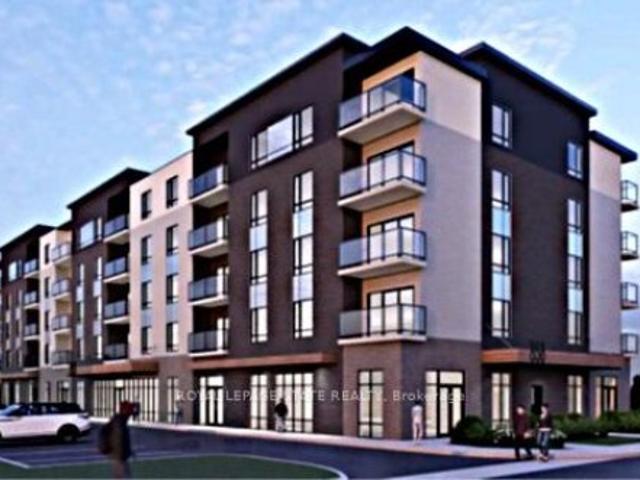 Land for sale in Niagara, Ontario