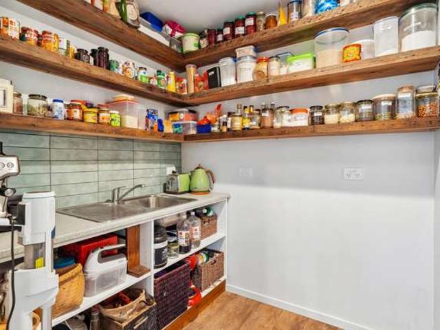 Property for sale in Fernside, Canterbury
