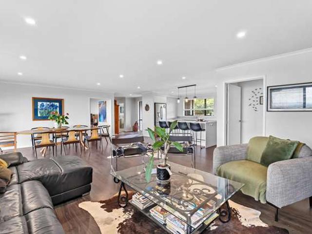 House for sale in Karetu, Northland