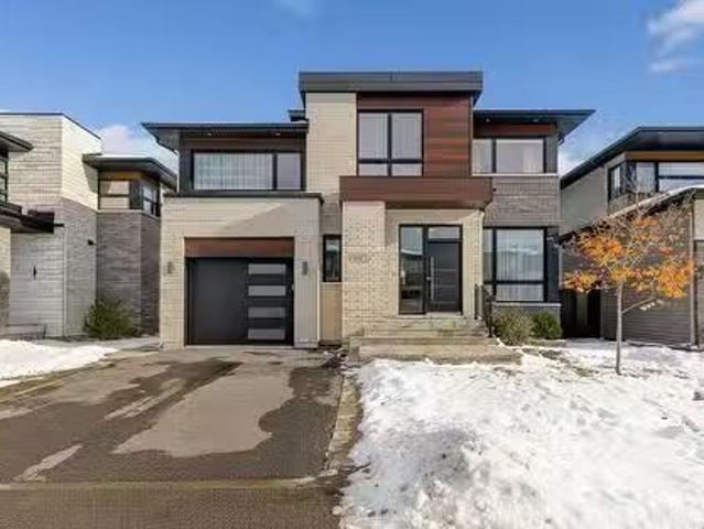 House for sale in La Vallée-du-richelieu, Quebec