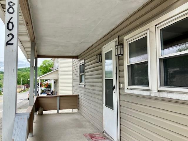House for sale in Somerset, Pennsylvania