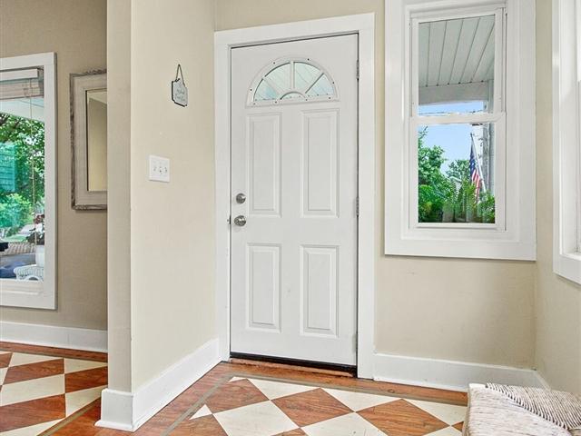 House for sale in South Haven, Michigan