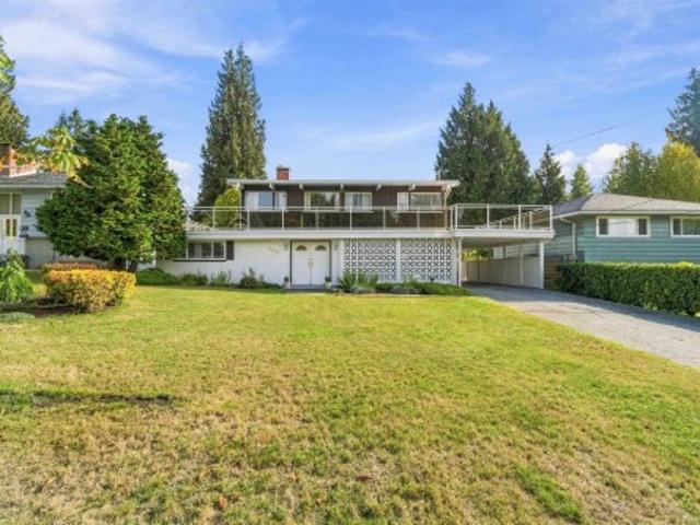 House for sale in Port Moody, Metro Vancouver Regional District