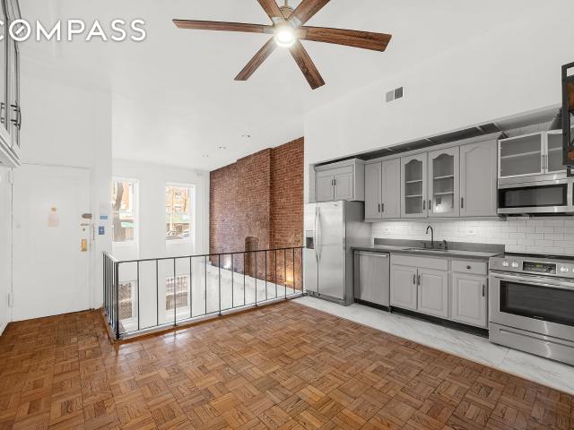 Property for rent in Arverne, New York
