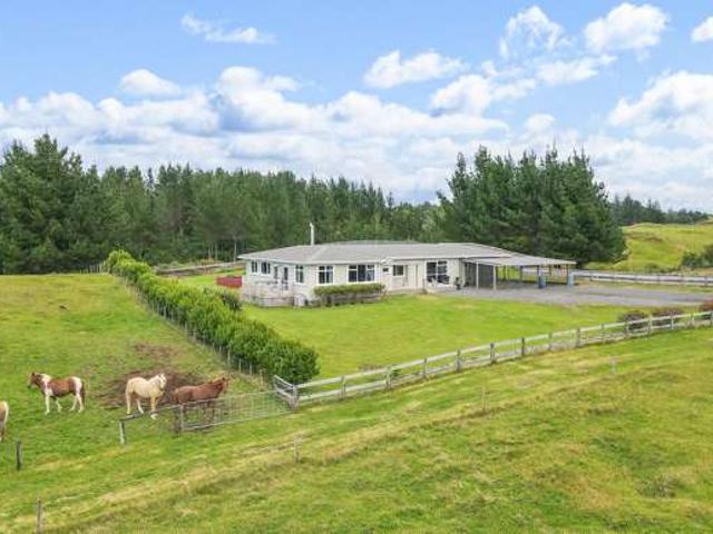 Property for sale in Bay Of Plenty