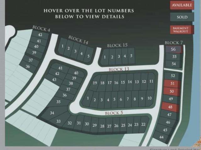 House for sale in Grande Prairie, Alberta