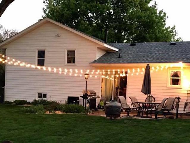 House for sale in Cottage Grove, Minnesota