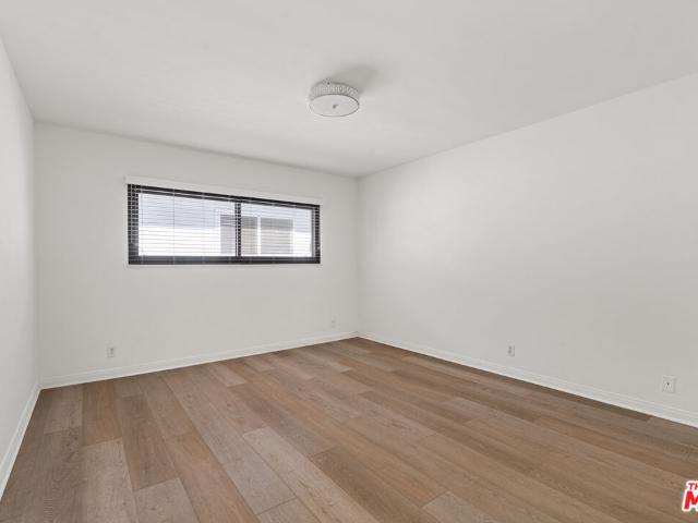 Property for rent in Canoga Park, California
