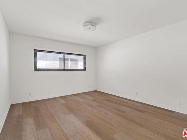 Property for rent in Canoga Park, California