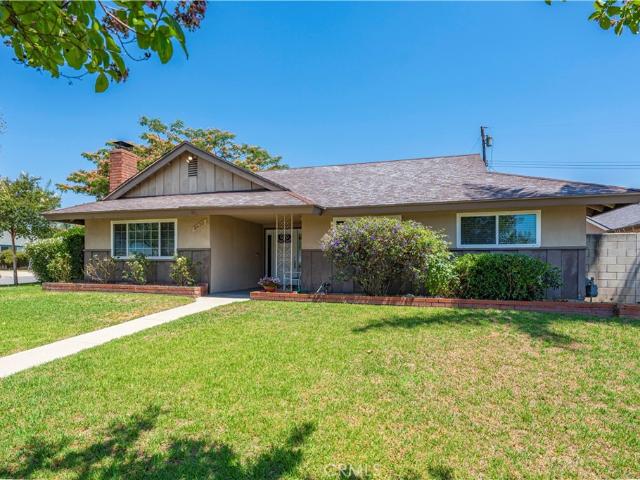 House for sale in Alta Loma, Alta