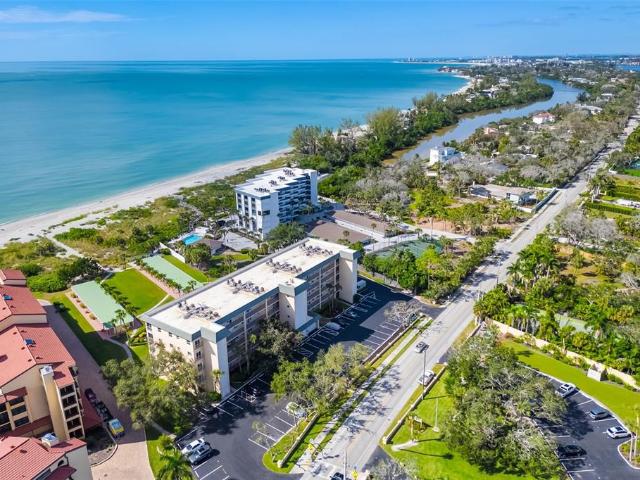 Property for sale in Sarasota, Florida
