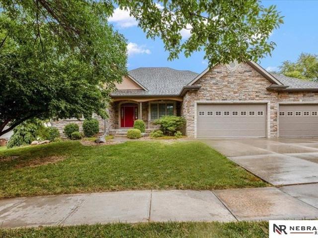House for sale in Nebraska
