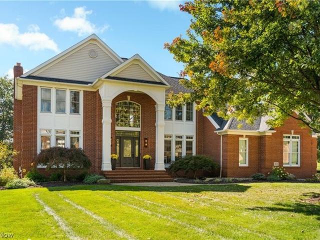 House for sale in Massillon, Stark County