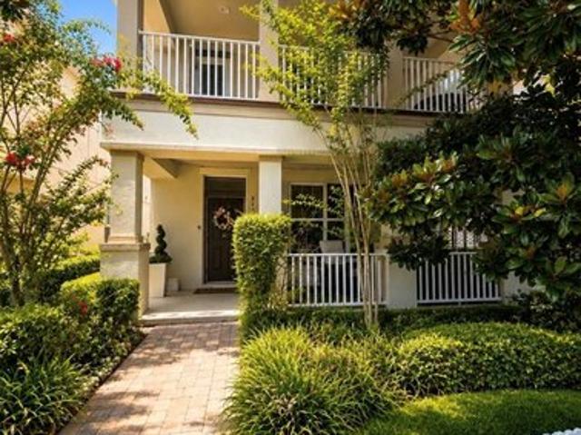 House for sale in Windermere, Orange County