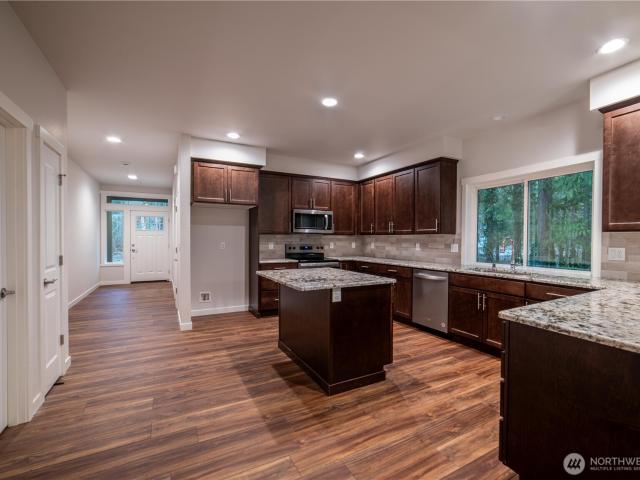 House for sale in Concrete