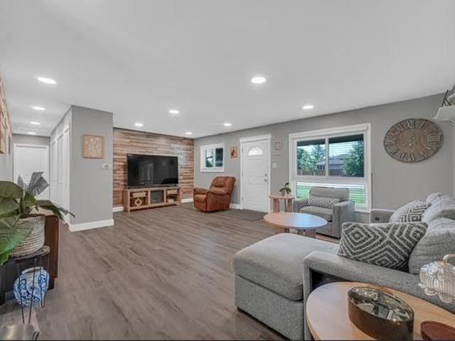 House for sale in Orland Park, Illinois