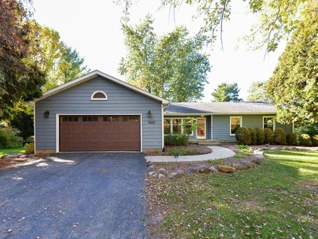 House for sale in Saline, Washtenaw County