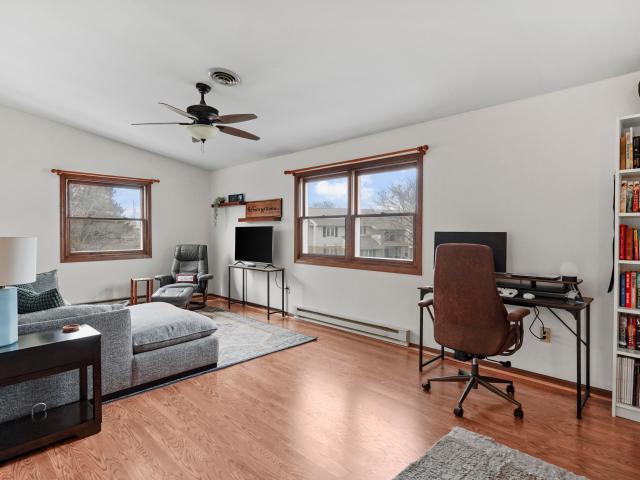 Condo for sale in Kenosha, Wisconsin
