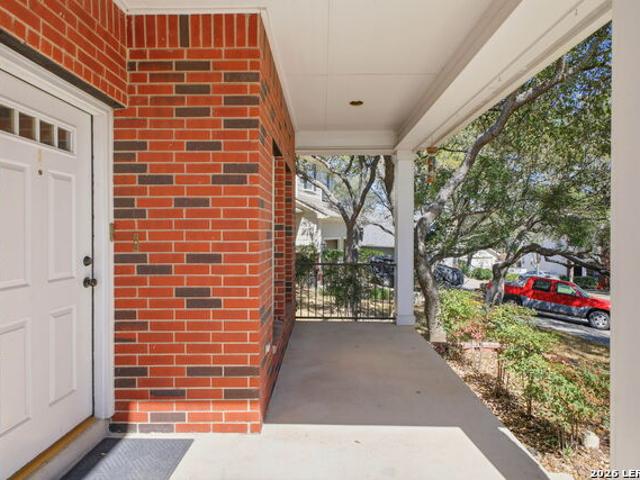 House for sale in Universal City, Texas