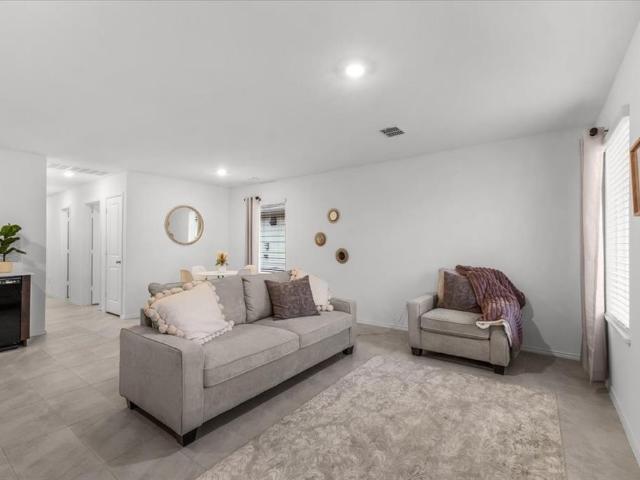 Townhouse for sale in Fort Worth, Texas