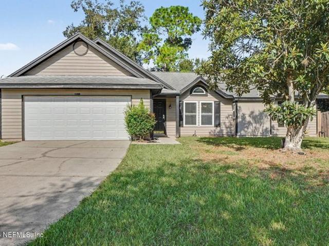 House for sale in Moss Pointe, Jacksonville