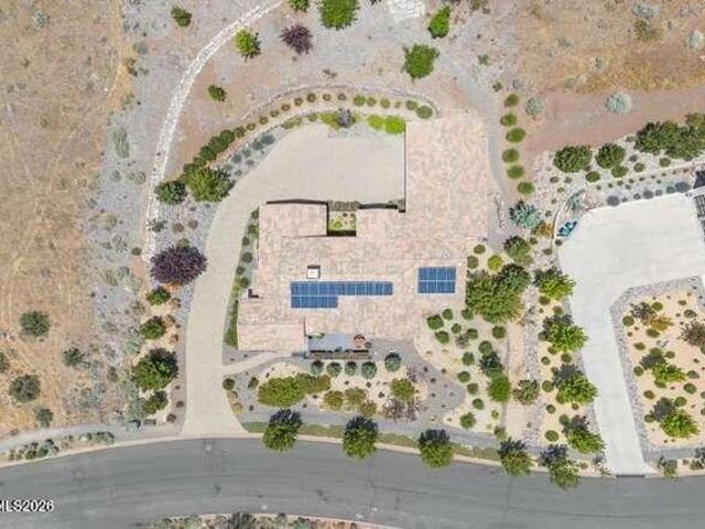 House for sale in Reno, Nevada