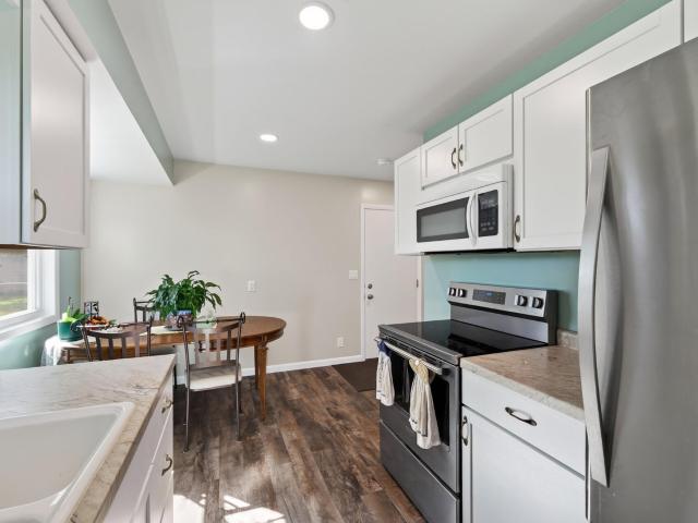 House for sale in Cottage Grove, Minnesota