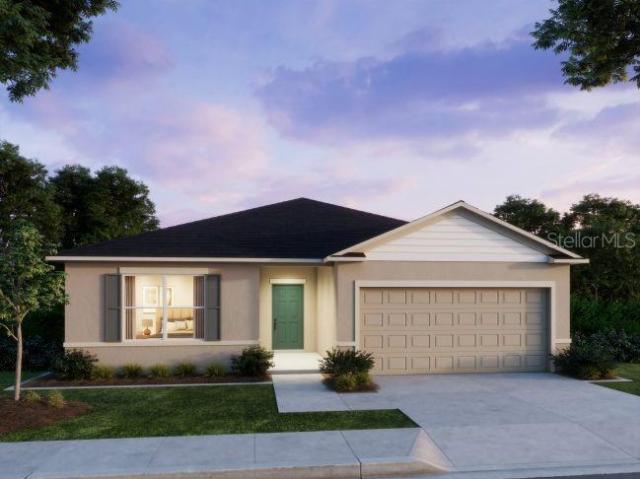 Property for sale in Florida