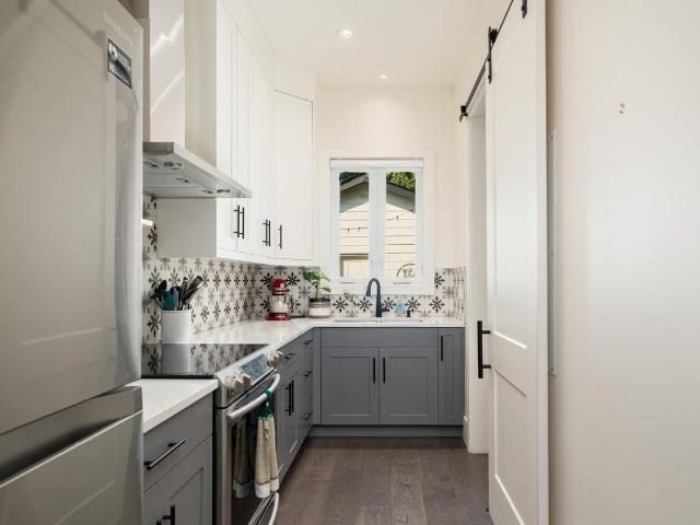 House for sale in Richmond, British Columbia