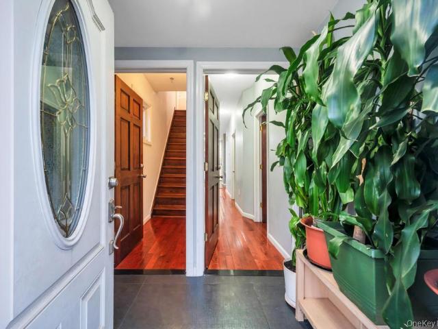 House for sale in Queens County, New York