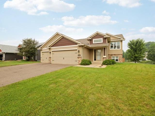 House for sale in Hennepin, Minnesota