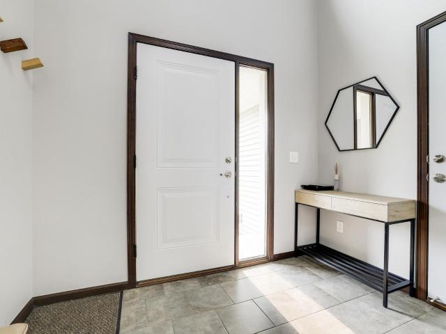 House for sale in Hennepin, Minnesota