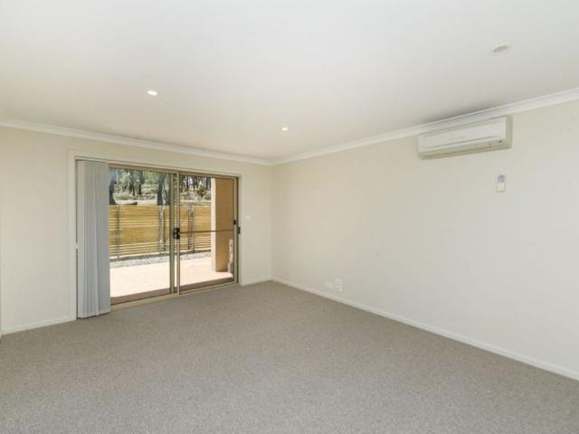 Apartment for rent in Bruce, Australian Capital Territory