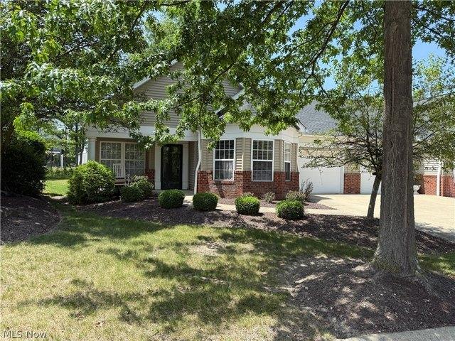 Condo for sale in Hinckley, Ohio