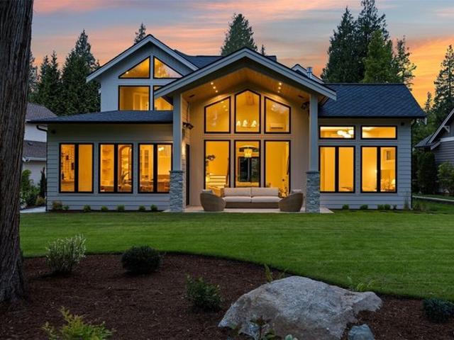 House for sale in Blaine, Whatcom County
