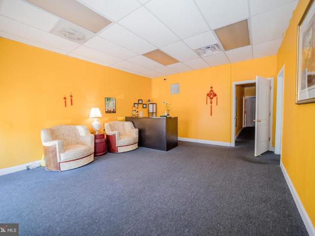 Commercial for sale in Virginia