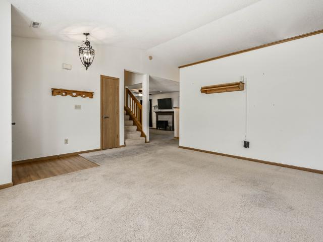 House for sale in Columbus, Indiana