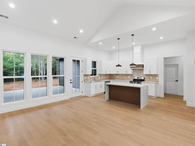House for sale in Brooklyn, Chesnee