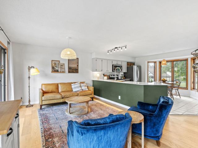 House for sale in Woodbury, Minnesota