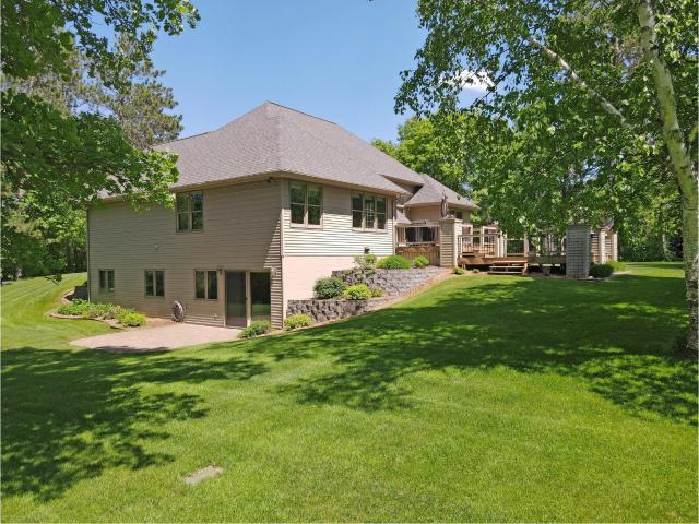 House for sale in Beltrami, Minnesota