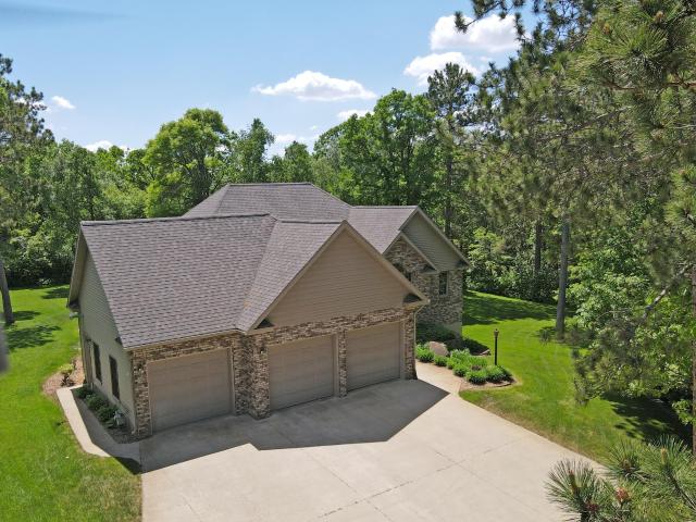 House for sale in Beltrami, Minnesota
