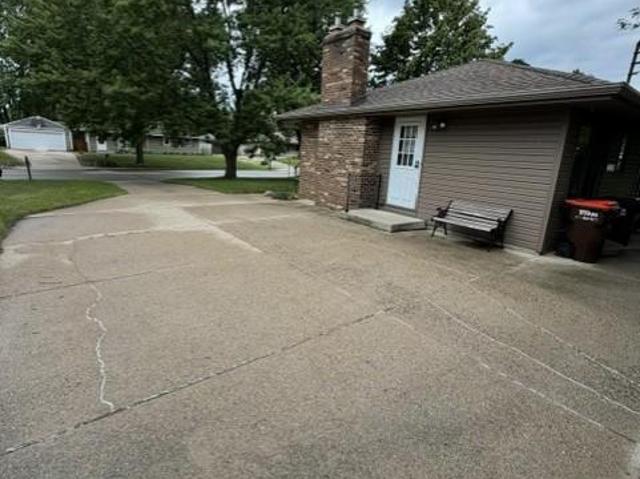 House for sale in Cottage Grove, Minnesota