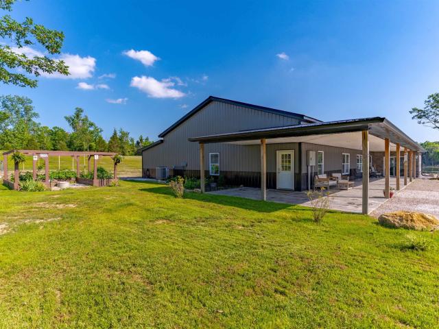 House for sale in Elberfeld, Indiana