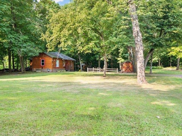 House for sale in Nisswa, Crow Wing County