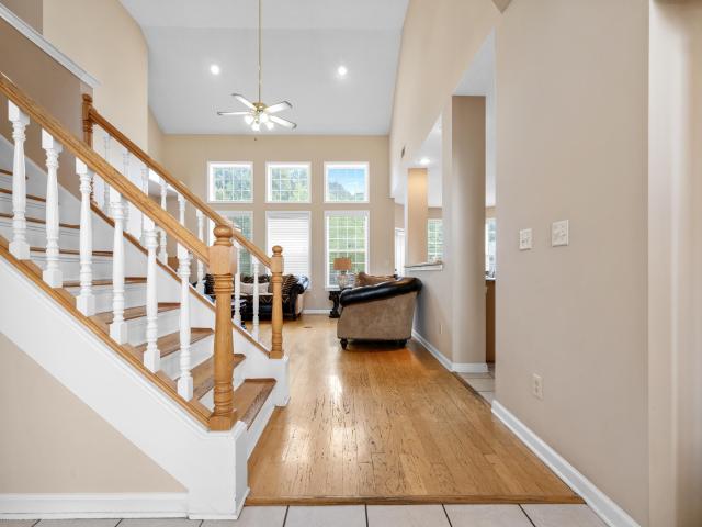 House for sale in Cordova, Memphis