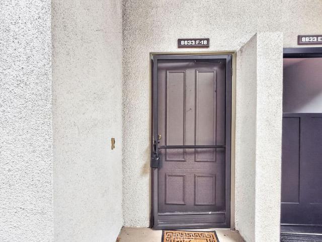 Condo for sale in Huntington Beach, California