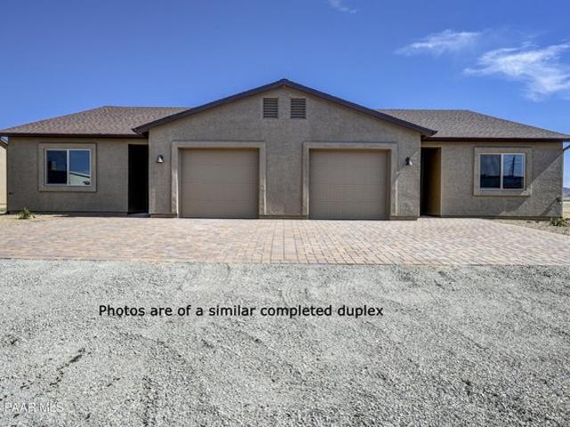 House for sale in Prescott Valley, Arizona