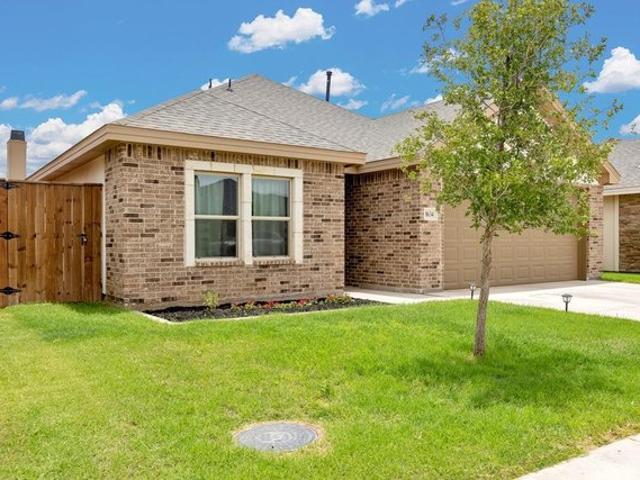 House for sale in Odessa, Ector County