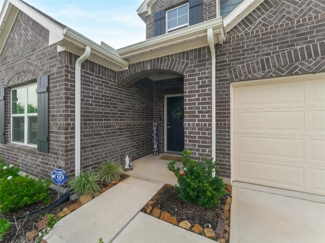 House for sale in Cypress, Harris County