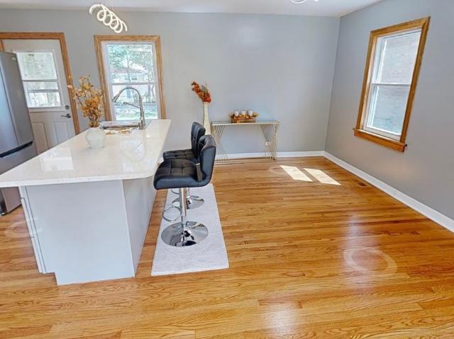 House for sale in Skokie, Cook County
